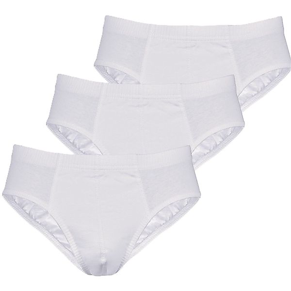 Toker Collection® Slip Herren Sportslip im günstig online kaufen