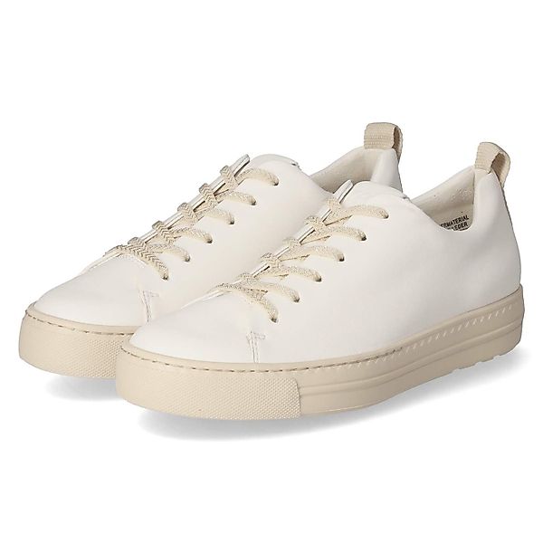 Paul Green 5267-09 Schnürschuh günstig online kaufen