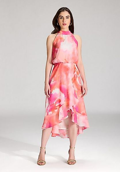 SWING Cocktailkleid günstig online kaufen