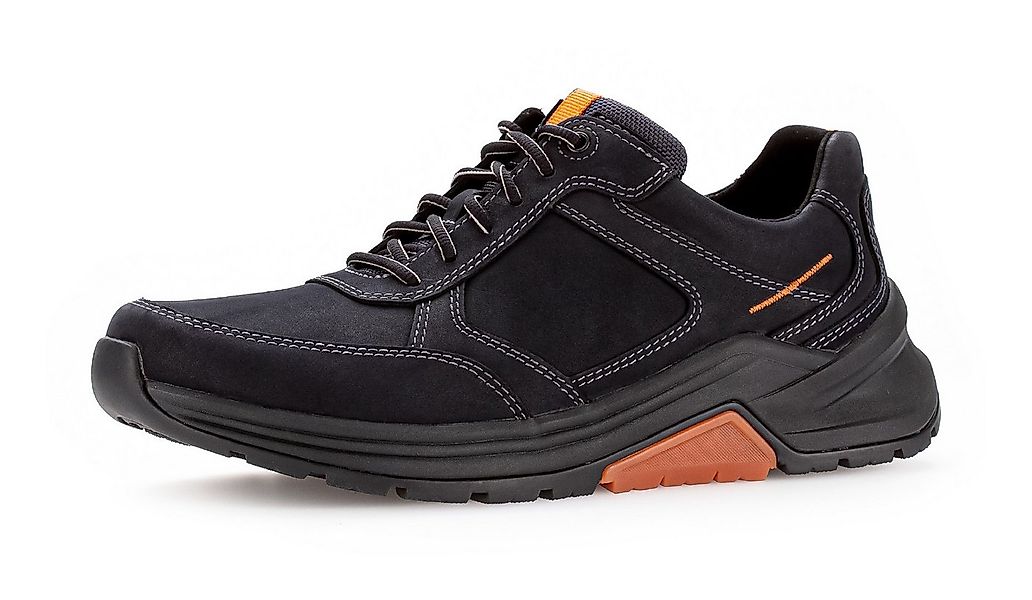 Gabor Rollingsoft Sneaker günstig online kaufen