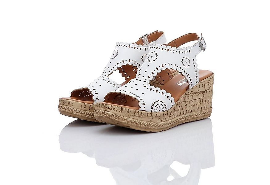 Gemini Damen Sandale günstig online kaufen