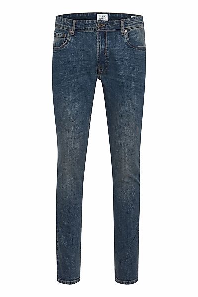 !Solid 5-Pocket-Jeans SDPilto Slim Fit Jeans im klassischen 5-Pocket Style günstig online kaufen