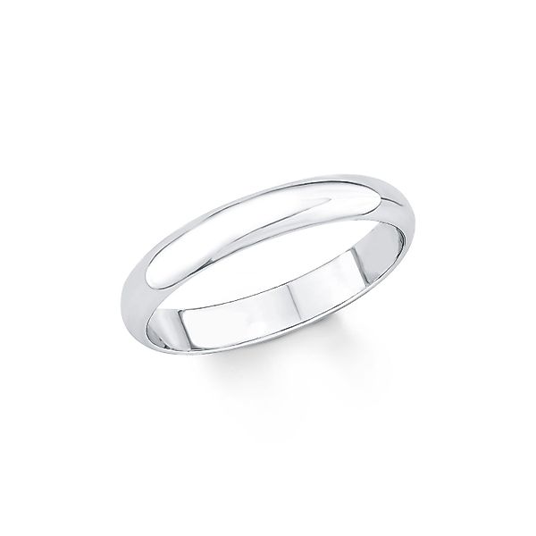 Amor Silberring Amor Ring (Ring, 1-tlg) günstig online kaufen