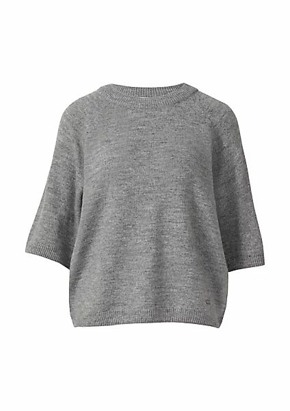 S.oliver Damen Pullover 2167999 günstig online kaufen