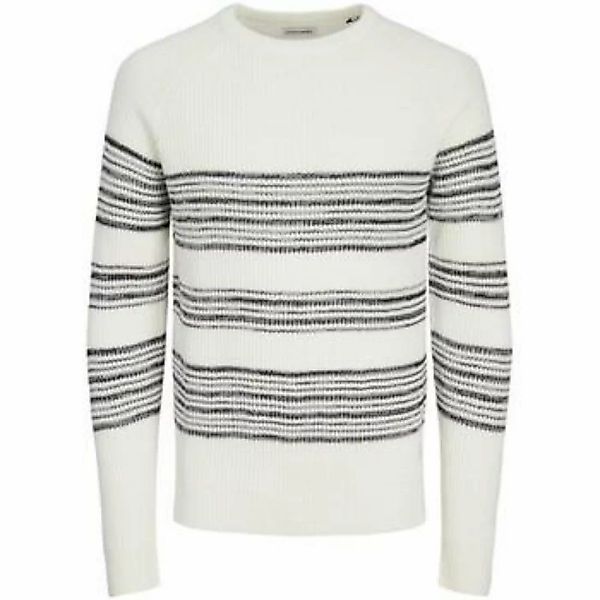 Jack & Jones  Pullover - günstig online kaufen