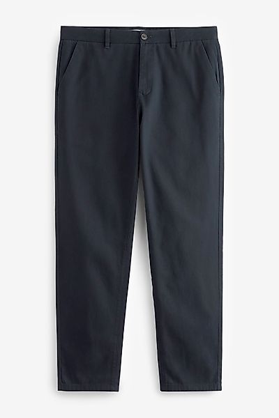 Next Chinohose Chinohose im Straight Fit günstig online kaufen