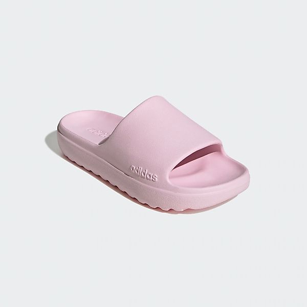 adidas Sportswear Badesandale "LUMIA ADILETTE" günstig online kaufen