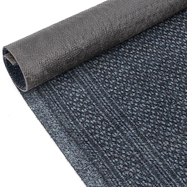 ANRO Läufer, Eckig, Höhe: 6 mm, günstig online kaufen