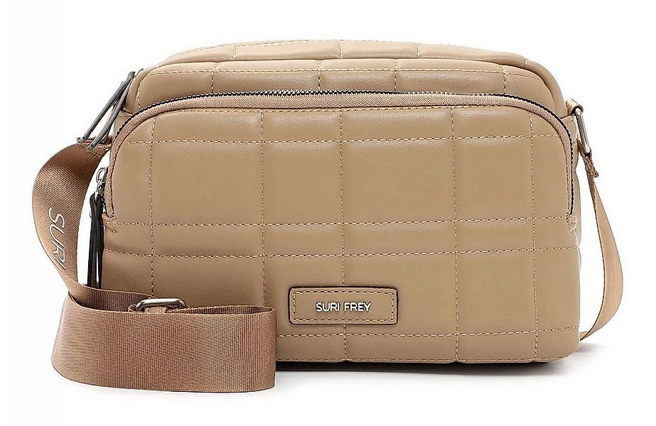 SURI FREY Umhängetasche Hilary günstig online kaufen