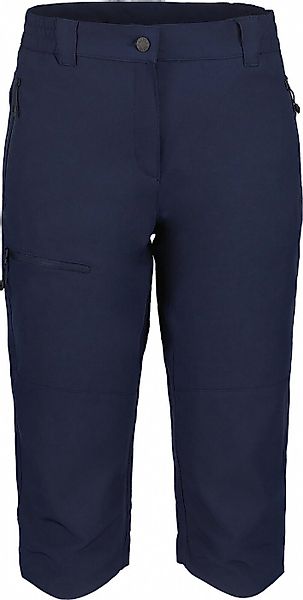 Icepeak 3/4-Hose ICEPEAK BEATTIE DUNKEL BLAU günstig online kaufen