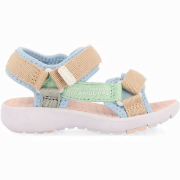 Gioseppo  Badeschuhe rochedo günstig online kaufen