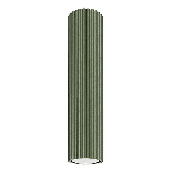 Sollux | Deckenleuchte Carbon günstig online kaufen