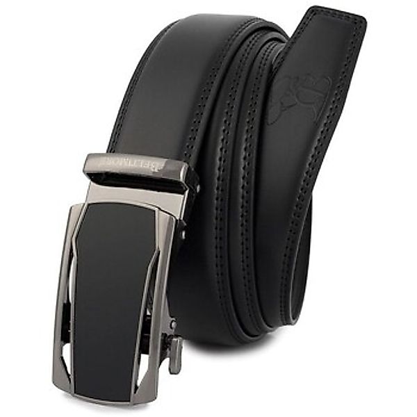 Beltimore  Gürtel A4274088 günstig online kaufen