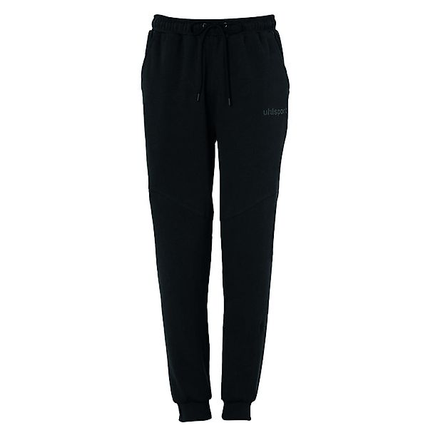 uhlsport Sweatpants ESSENTIAL PRO PANTS günstig online kaufen