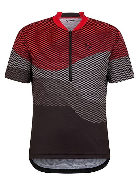 Ziener Radtrikot NEMIC-Z günstig online kaufen