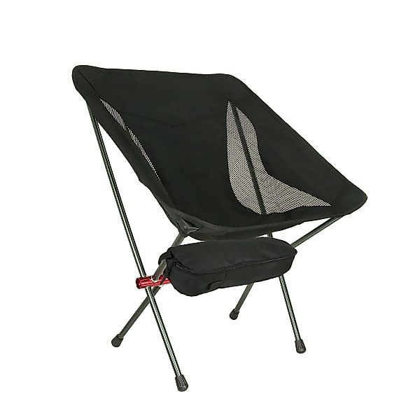 MidGard Klappstuhl Campingstuhl Faltstuhl Gartenstuhl Tragetasche günstig online kaufen