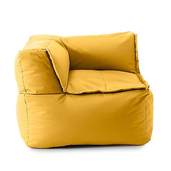 Lumaland Sitzsack In- & outdoor Sofa günstig online kaufen