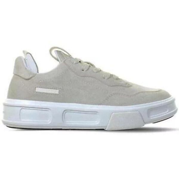 Fessura  Sneaker - günstig online kaufen