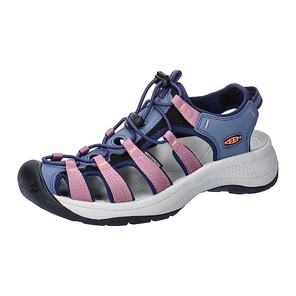 Keen Keen Damen Sandale Astoria West günstig online kaufen