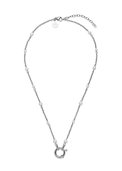 Purelei Kette ohne Anhänger Adore Charm (Kette) günstig online kaufen