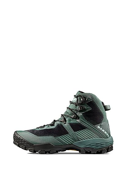 Mammut Ducan II High GTX Men Wanderschuh günstig online kaufen