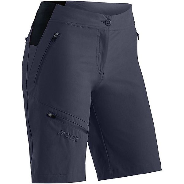 Maier Sports Funktionsshorts Short Inara Short Vario günstig online kaufen
