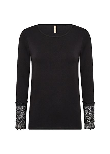 soyaconcept T-Shirt günstig online kaufen