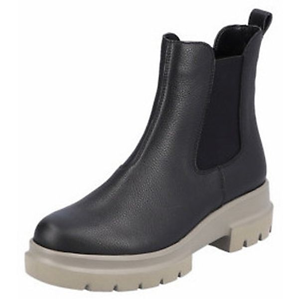 Remonte  Stiefeletten Chelsea Boot für Damen günstig online kaufen