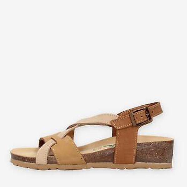 Bionatura  Sandalen 12A826-IM-NABMTO günstig online kaufen