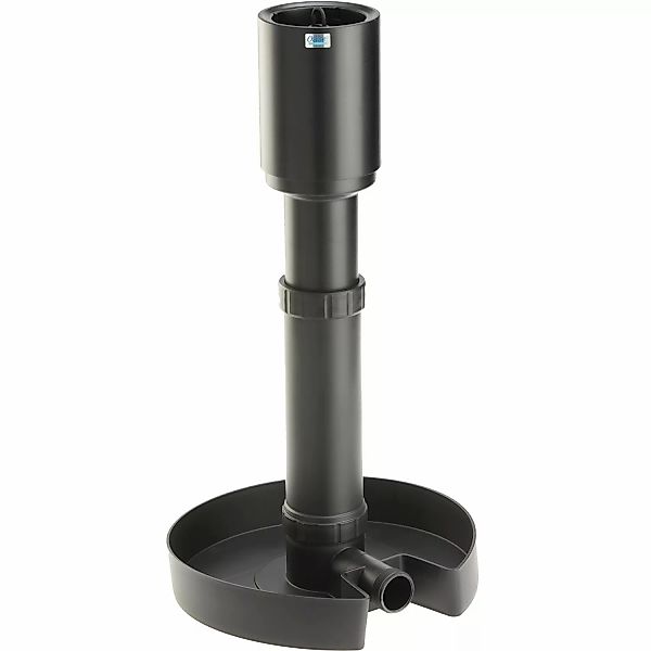 Oase Teichpumpen-Skimmer AquaSkim 20 günstig online kaufen