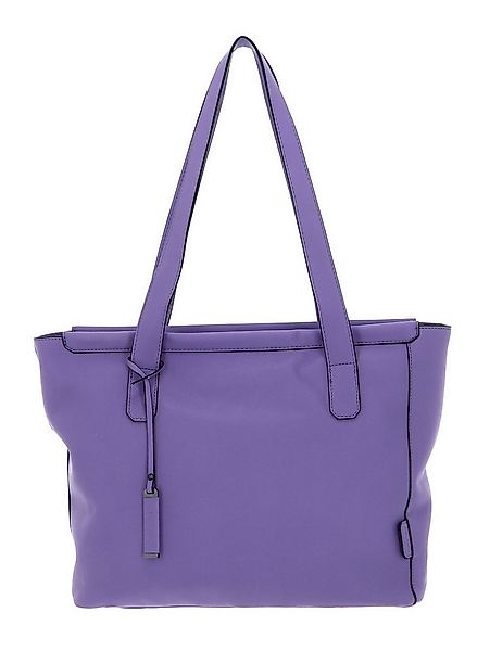 Picard Schultertasche Shopper günstig online kaufen