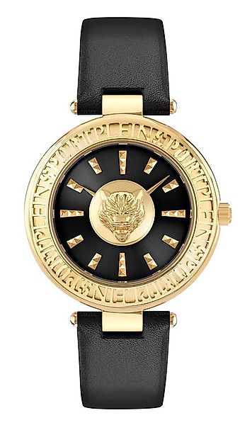PHILIPP PLEIN Quarzuhr PSCEA0124 günstig online kaufen