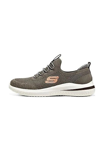 Skechers Delson 3.0 - Mendon Sneaker günstig online kaufen