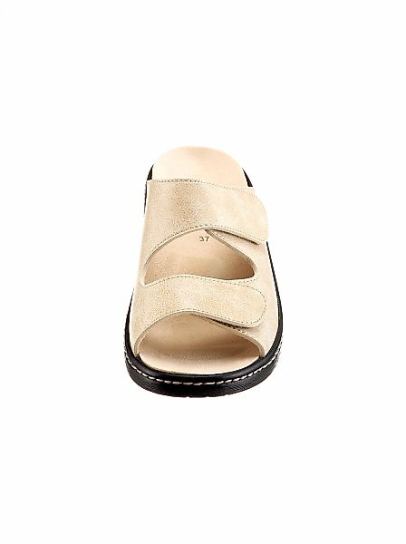 Classic Pantolette günstig online kaufen