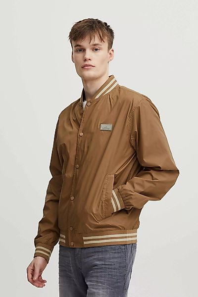 Blend Collegejacke "Collegejacke BHOuterwear", ohne Kapuze günstig online kaufen