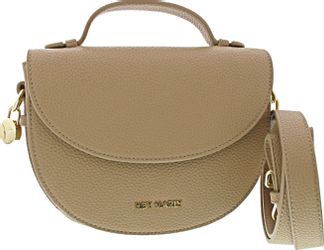 Hey Marly Handtasche günstig online kaufen