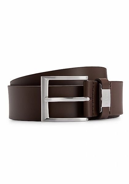 BOSS Hüftgürtel "Gürtel Connio 10156034 02" günstig online kaufen