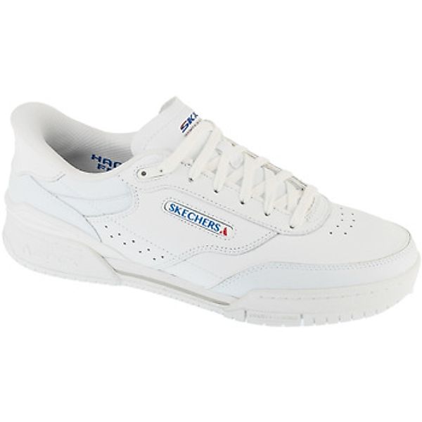 Skechers  Sneaker Slip-Ins: Recoil günstig online kaufen