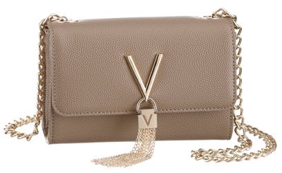 VALENTINO BAGS Umhängetasche "DIVINA" Handtasche Damen Tasche Damen Schulte günstig online kaufen