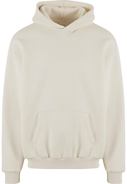 Karl Kani Kapuzensweatshirt Karl Kani Small Signature Essential Os Hoodie ( günstig online kaufen