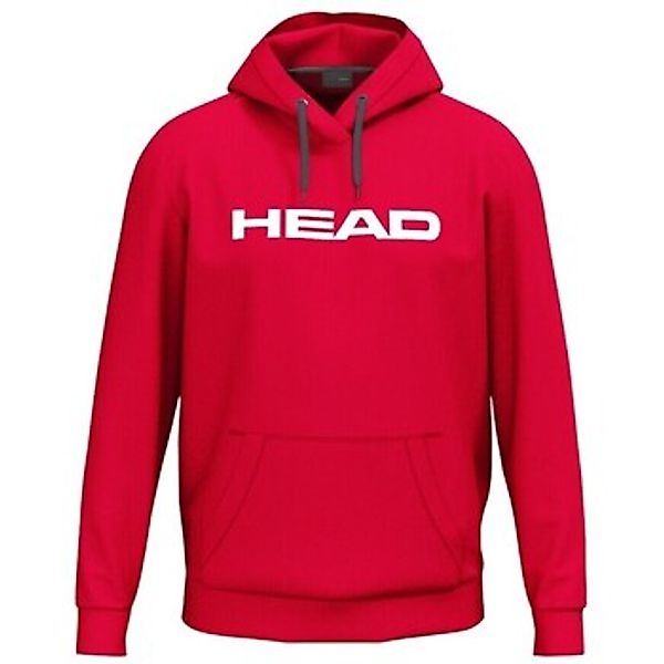 Head  Sweatshirt Club Original günstig online kaufen