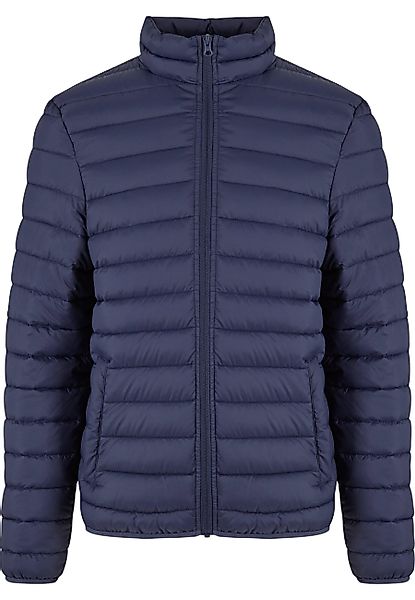 URBAN CLASSICS Allwetterjacke "Urban Classics Basic Light Weight Jacket", ( günstig online kaufen