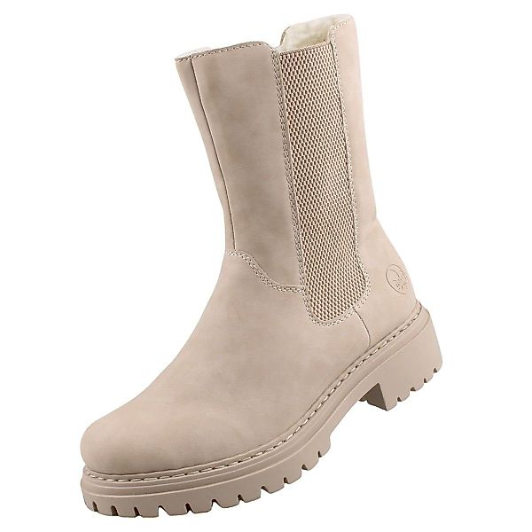 Rieker 72683-62 Stiefel günstig online kaufen