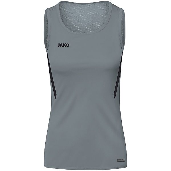 Jako Funktionsshirt 6021 Tanktop Challenge günstig online kaufen