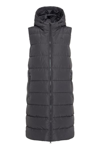 North Bend Steppweste NBAmara W Wasserabweisende günstig online kaufen