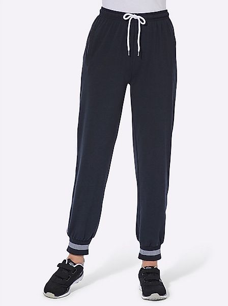 Witt Jogginghose Freizeithose . günstig online kaufen