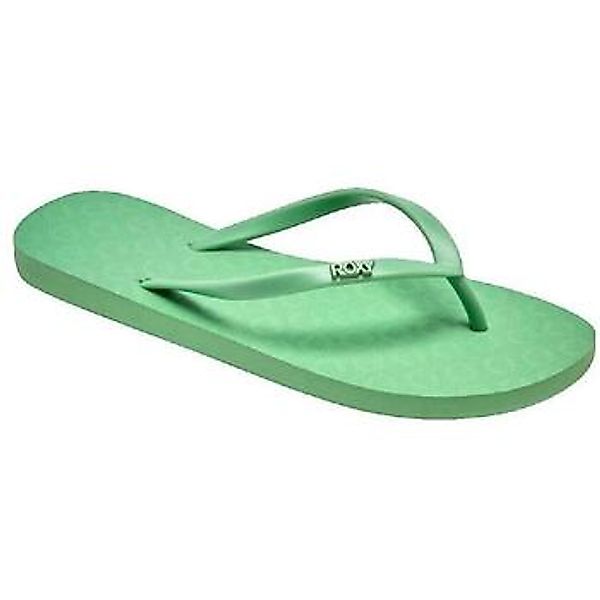 Roxy  Zehentrenner Viva Iv günstig online kaufen