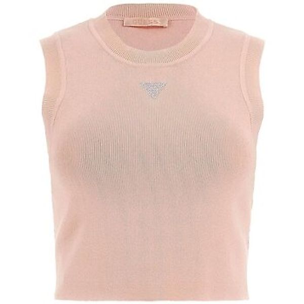 Guess  T-Shirts & Poloshirts W4GZ34 Z3F40 günstig online kaufen