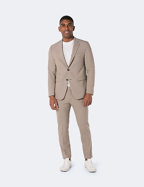 BENVENUTO. Sakko SALVI mit Brusttasche günstig online kaufen