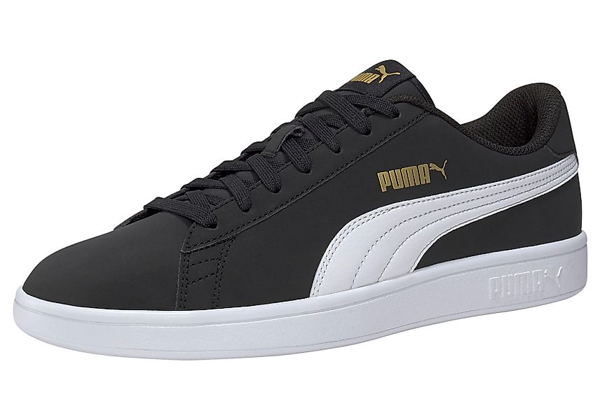 PUMA Puma Smash v2 Buck Sneaker günstig online kaufen
